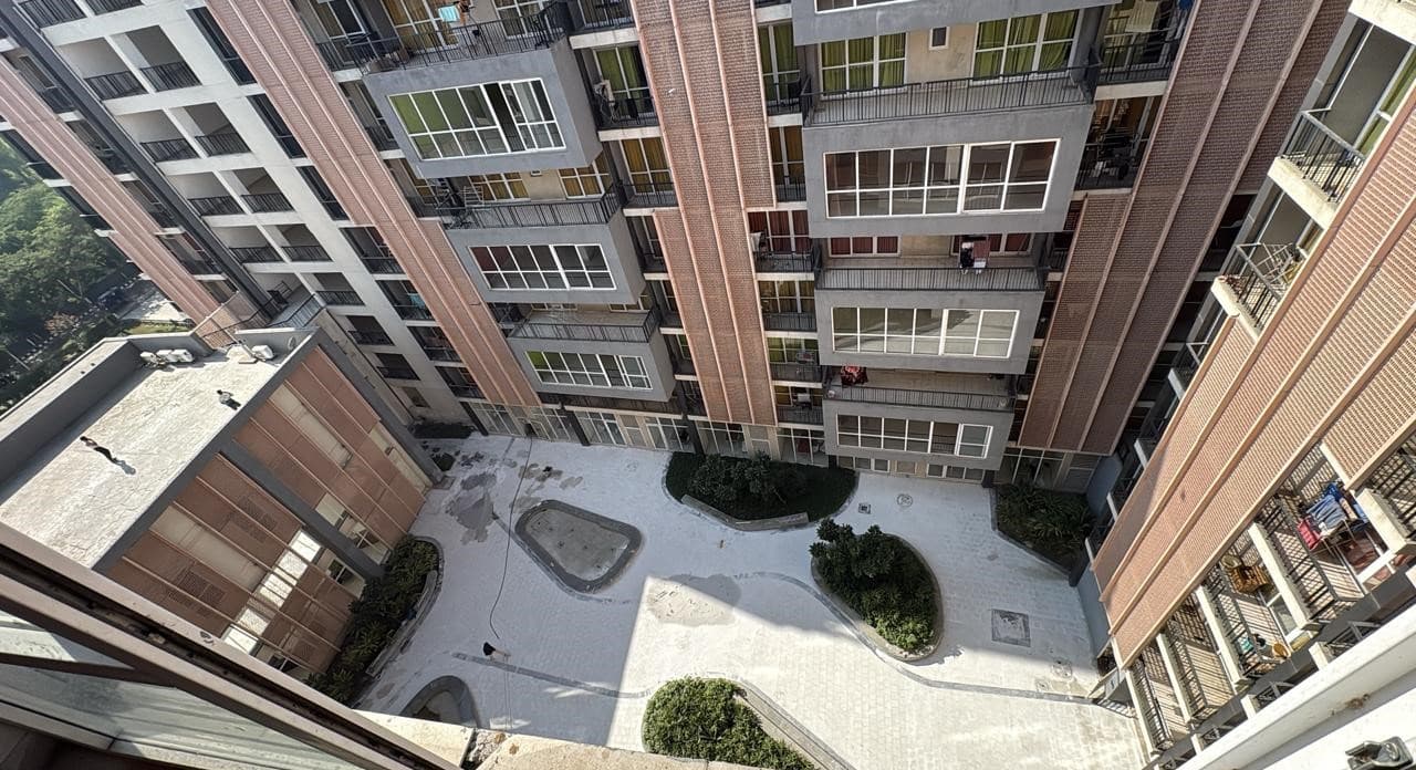 Thapar University Campus photo 20